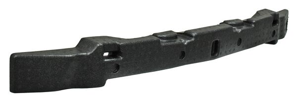 ANTIMPACTO DELANTERO MALIBU 13-15