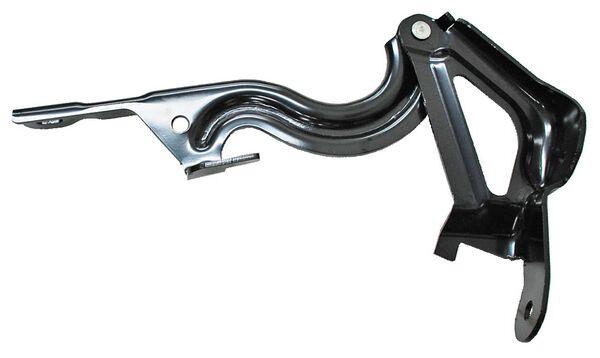 BISAGRA COFRE MALIBU 13-15 L