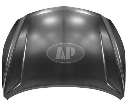 COFRE MALIBU 13-15 PAT USA