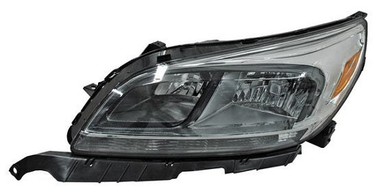 FARO MALIBU 13-15 LS L