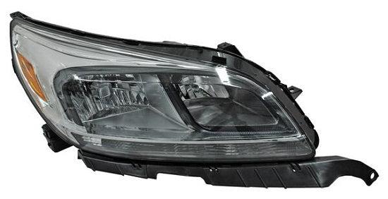 FARO MALIBU 13-15 LS R