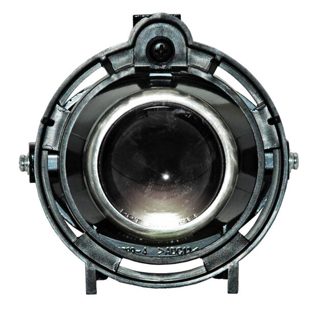 FARO NIEBLA MALIBU 06-09 / EQUINOX 07-15 / TRAVERSE 13-17 / TORRENT 06-09 / SATURN VUE 06-07 / TERRAIN 11-16 / ACADIA 13-16 / ENCLAVE 08-12 / CAMARO 1