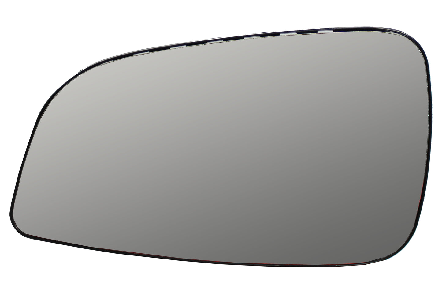 LUNA ESPEJO MALIBU 08-12 C/DESEMPAÑANTE L