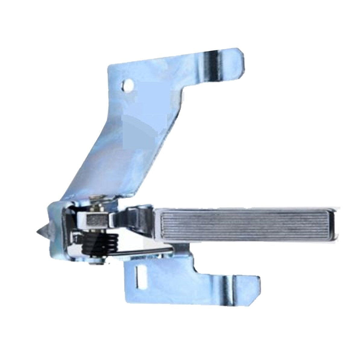 MANIJA INTERIOR MALIBU 78-84 L