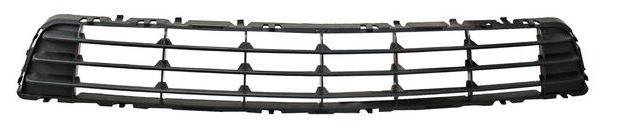 PARRILLA FASCIA MALIBU 06-07