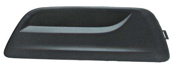 PARRILLA FASCIA MALIBU 13-15 S/HOYO L