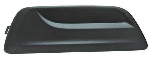 PARRILLA FASCIA MALIBU 13-15 S/HOYO R