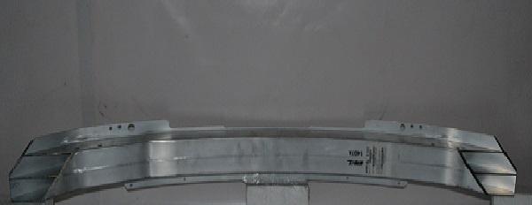 REFUERZO DELANTERO MALIBU 13-15