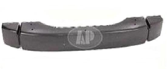 REFUERZO DELANTERO MALIBU 97-03 / GRAND AM 99-04