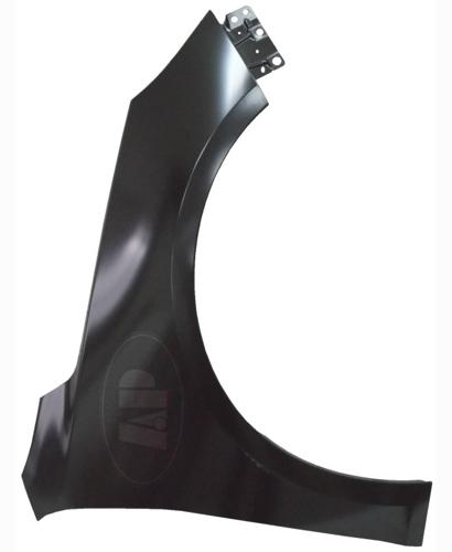 SALPICADERA MALIBU 13-15 R