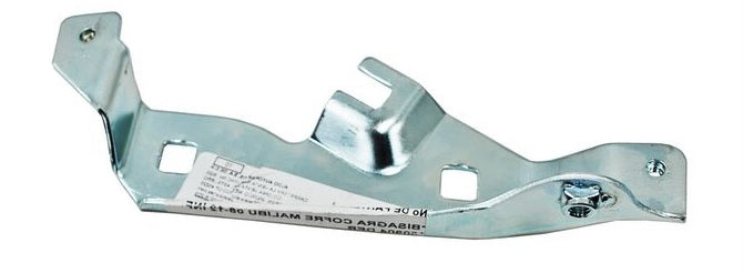 BISAGRA COFRE MALIBU 08-12 INFERIOR L