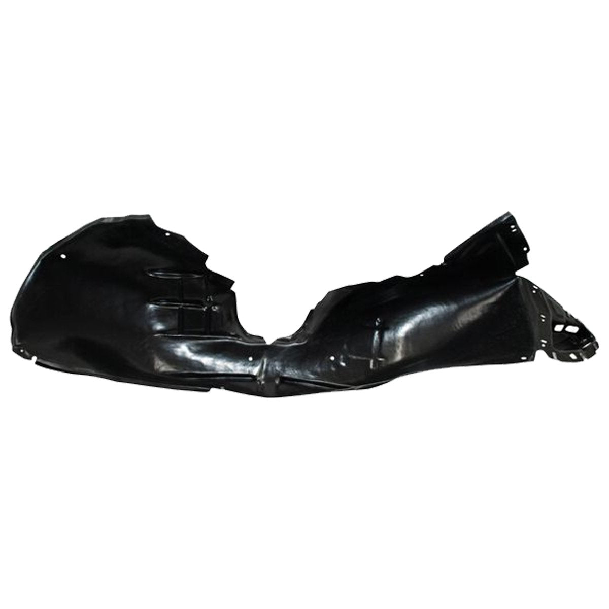 TOLVA SALPICADERA MALIBU 16-18 L