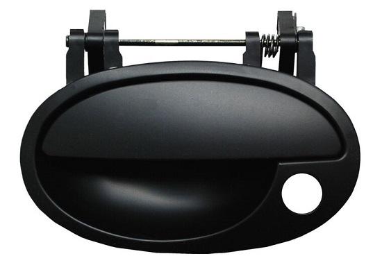 MANIJA EXTERIOR MERIVA 04-08/ CORSA 00-08/ TORNADO 02-11 DELANTERA L