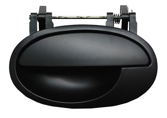 MANIJA EXTERIOR MERIVA 04-08/ CORSA 00-08 TRASERA L