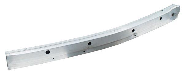 REFUERZO DELANTERO MERIVA 04-06 ALUMINIO