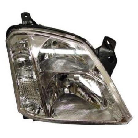 FARO MERIVA 04-06 R CN