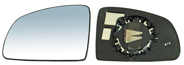 LUNA ESPEJO MERIVA 04-06 S/DESEMPAÑANTE L