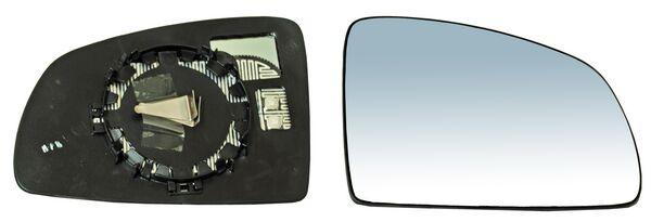 LUNA ESPEJO MERIVA 04-06 C/DESEMPAÑANTE R