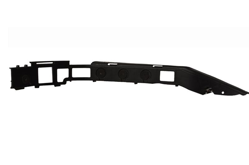 GUIA FASCIA TRASERA MERIVA 04-08 R
