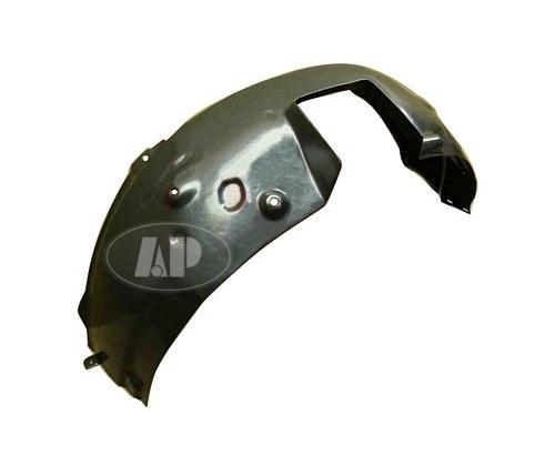 TOLVA SALPICADERA MERIVA 04-08 R