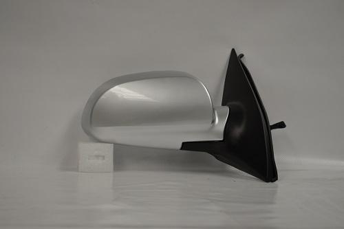 ESPEJO OPTRA 06-10 MANUAL R