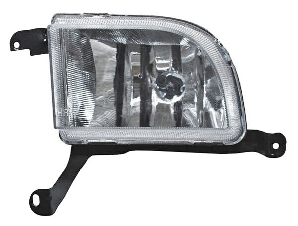 FARO NIEBLA OPTRA 06-10 L CN