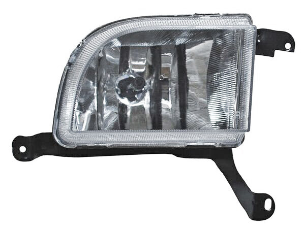 FARO NIEBLA OPTRA 06-10 R CN