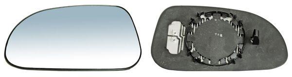 LUNA ESPEJO OPTRA 06-10 C/DESEMPAÑANTE L