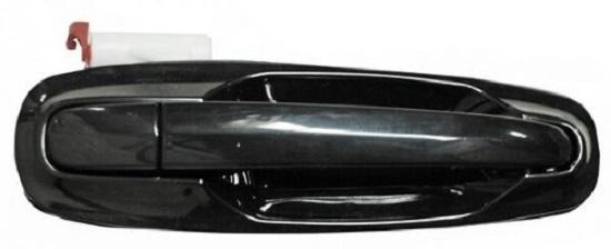 MANIJA EXTERIOR OPTRA 06-10 TRASERA R