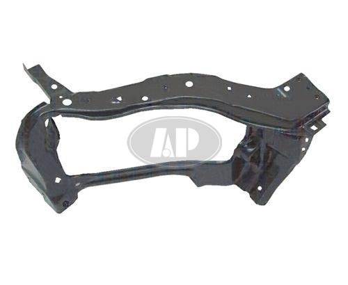 MARCO RADIADOR OPTRA 06-11 R