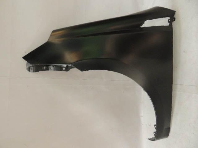 SALPICADERA PONTIAC G3 09-12 2P L