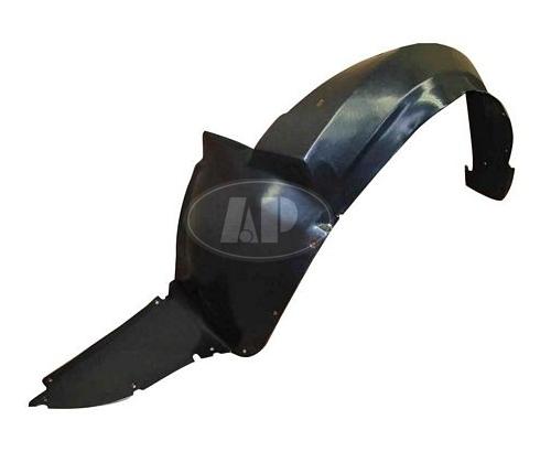 TOLVA SALPICADERA PONTIAC G4 05-06 / PONTIAC G5 07-09 L