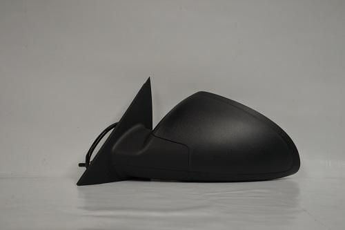 ESPEJO PONTIAC G6 05-08 ELECTRICO 3PIN L