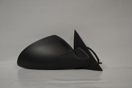 ESPEJO PONTIAC G6 05-08 ELECTRICO 3PIN R