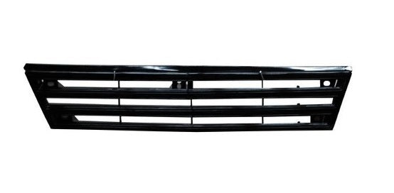 PARRILLA CAVALIER 90 PINTADA