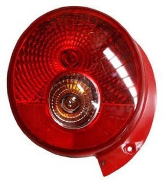 CALAVERA MATIZ G2 06-15 L CN