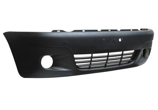 FASCIA DELANTERA MATIZ II 04-05 CN