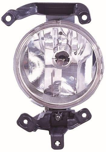 FARO NIEBLA MATIZ G2 06-15 L CN