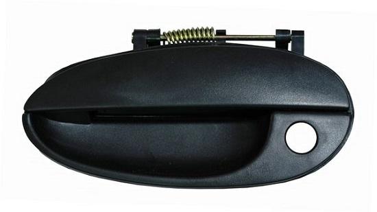 MANIJA EXTERIOR MATIZ II 04-05 DELANTERA L