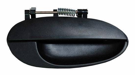 MANIJA EXTERIOR MATIZ II 04-05 TRASERA R