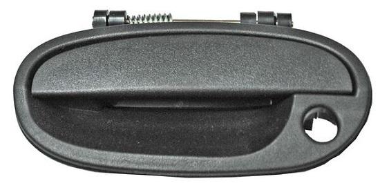 MANIJA EXTERIOR MATIZ G2 06-15 DELANTERA L