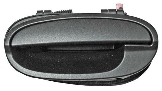 MANIJA EXTERIOR MATIZ G2 06-15 TRASERA L