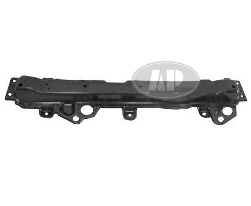 MARCO RADIADOR MATIZ G2 06-15 INF