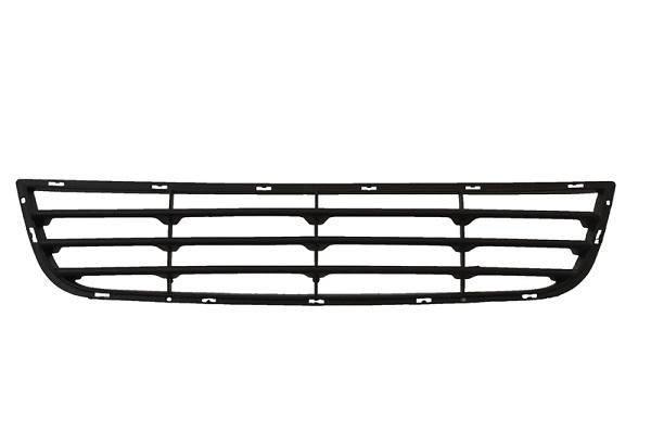 PARRILLA FASCIA MATIZ 04-05 CN