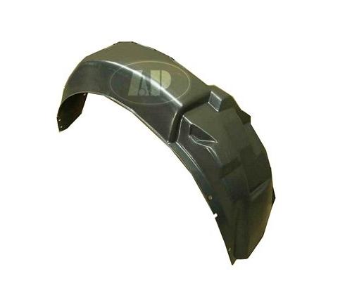 TOLVA SALPICADERA MATIZ G2 06-15 R