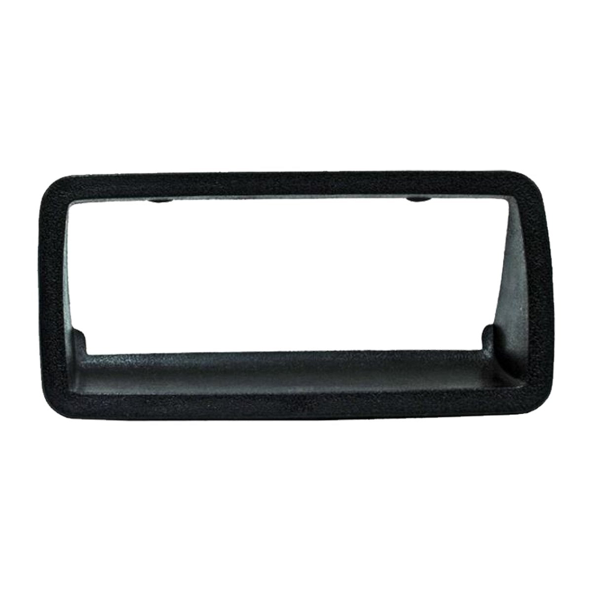 BISEL MANIJA TAPA BATEA S10 95-04 TEXTURADO