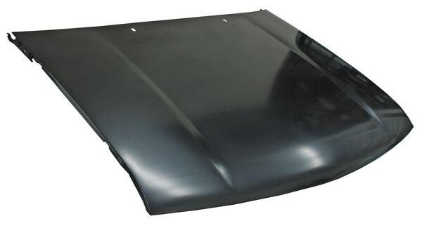 COFRE S10 95-03 / BLAZER 95-03 USA