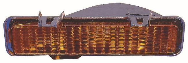 CUARTO FRONTAL S10 82-94 R