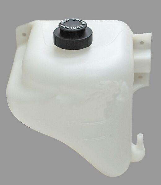 DEPOSITO RECURADOR S10 / BLAZER 82-89 2WD / 4WD