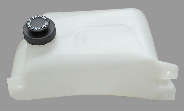 DEPOSITO RECURADOR S10 88-94 / BRAVADA 91-94